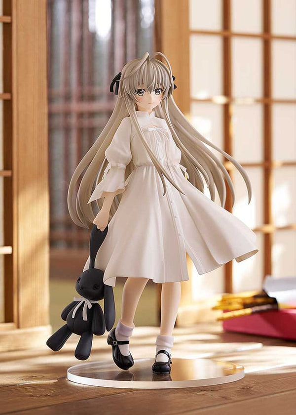 Yosuga no Sora Tactica - Sora Kasugano - Pop Up Parade L PVC Statue (22 cm)