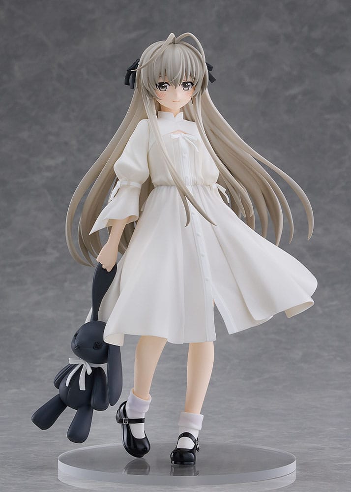 Yosuga no Sora Tactica - Sora Kasugano - Pop Up Parade L PVC Statue (22 cm)