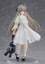Yosuga no Sora Tactica - Sora Kasugano - Pop Up Parade L PVC Statue (22 cm)
