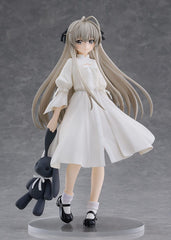 Yosuga no Sora Tactica - Sora Kasugano - Pop Up Parade L PVC Statue (22 cm)