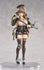 Goddess of Victory: Nikke - Anis: Hyper Body Ver. - Action Figur (15 cm)