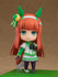 Uma Musume Pretty Derby - Silence Suzuka - Nendoroid Action Figur (10 cm)