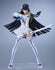 Kill la Kill - Satsuki Kiryuin - Pop Up Parade PVC SP Statue (24 cm)