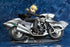 Fate/Zero - Saber: Motored Cuirassier Ver. - PVC Statue 1/8 (16 cm)