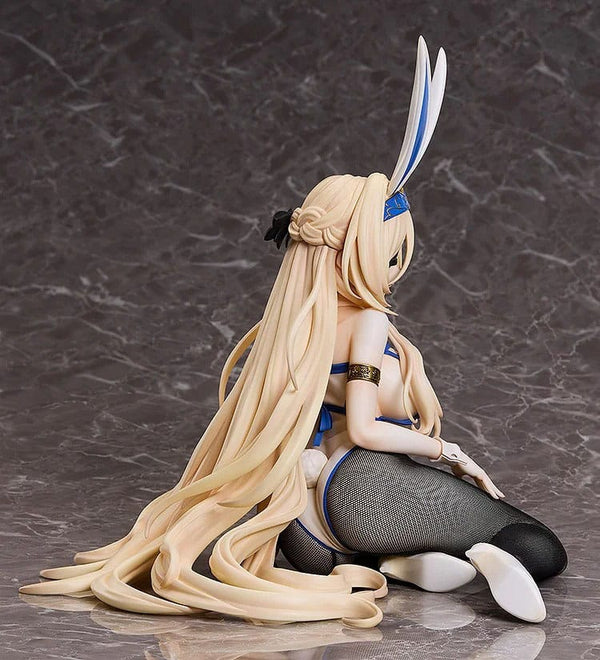 Goblin Slayer - Sword Maiden: Bunny Ver. - PVC Statue 1/4 (30 cm)