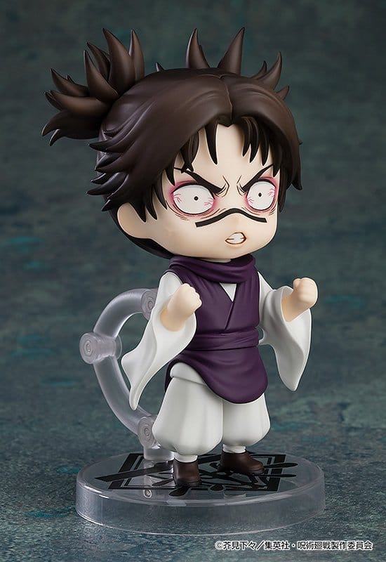 Jujutsu Kaisen - Choso - Nendoroid Action Figur (10 cm)