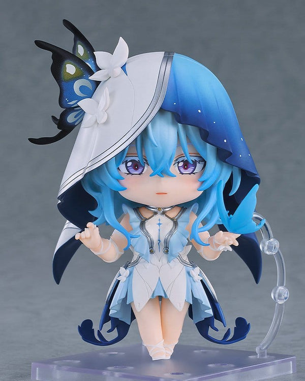 Wuthering Waves - The Shorekeeper - Nendoroid Action Figur (10 cm)