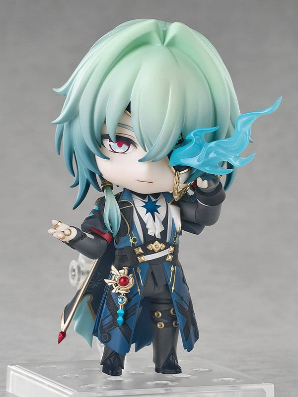 Honkai: Star Rail - Anaxa - Nendoroid Action Figur (10 cm)