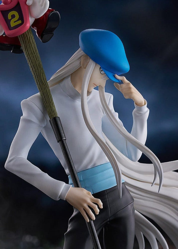 Hunter x Hunter - Kite - Pop Up Parade (20 cm)