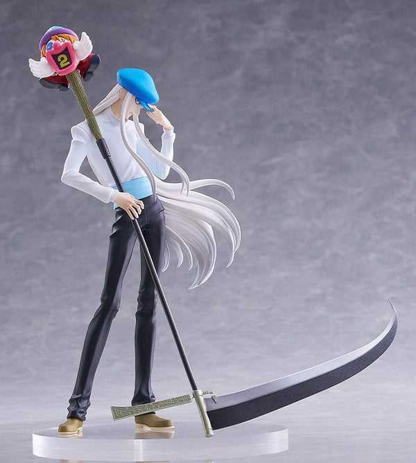 Hunter x Hunter - Kite - Pop Up Parade (20 cm)