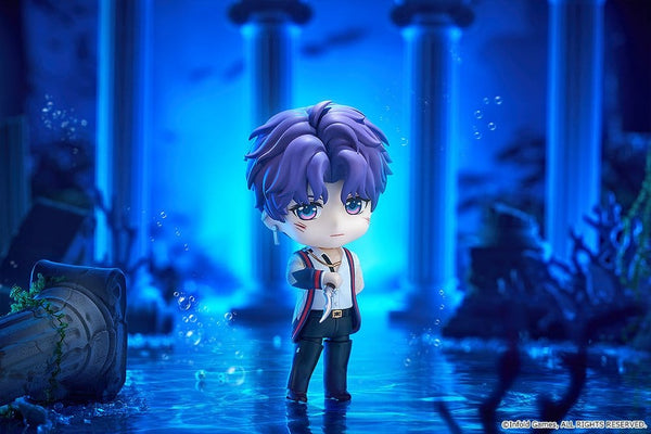Love and Deepspace - Rafayel - Nendoroid Action Figur (10 cm)