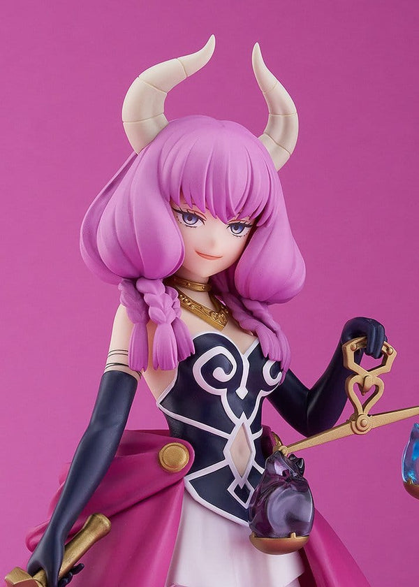 Frieren: Beyond Journey's End - Aura - Pop Up Parade PVC Figure (17 cm)