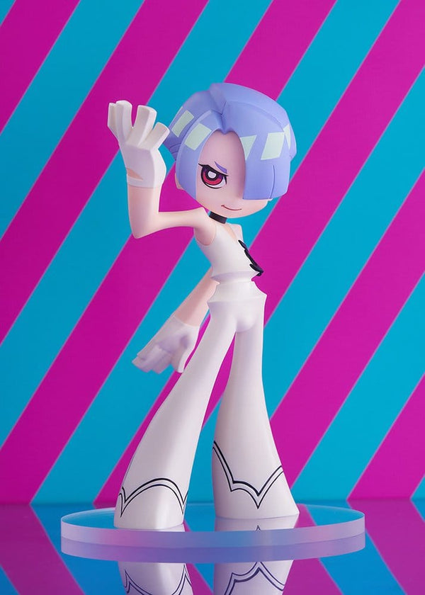 Panty & Stocking with Garterbelt - Polyester & Polyurethane - Pop Up Parade PVC Figurer 2-Pack (14 cm)