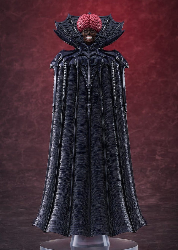 Berserk - Void: SP Ver. - Pop Up Parade PVC Figure (27 cm)