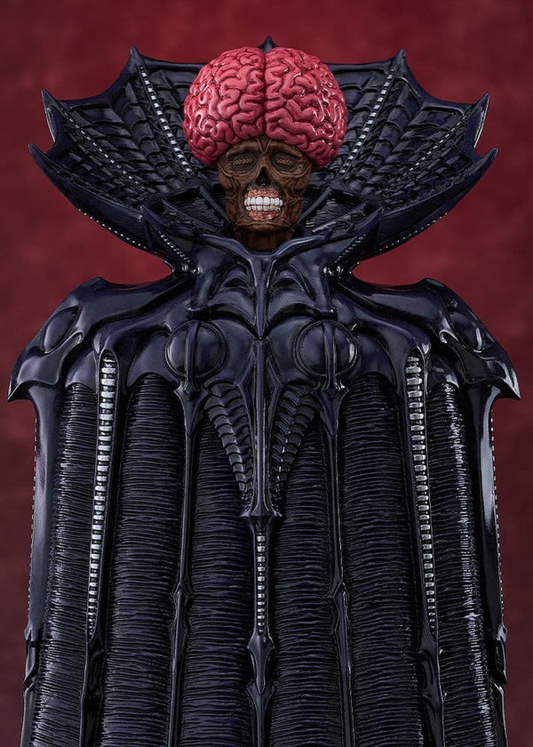 Berserk - Void: SP Ver. - Pop Up Parade PVC Figure (27 cm)