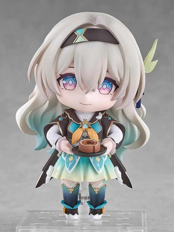 Honkai: Star Rail - Firefly - Nendoroid Action Figur (10 cm)