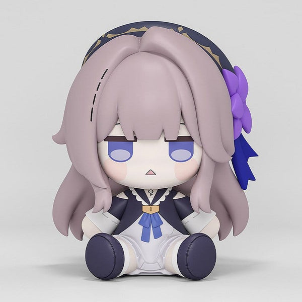 Honkai: Star Rail - Herta - Huggy Good Smile Mini Figur (7 cm)