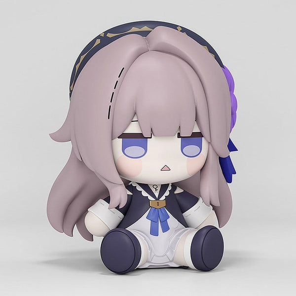 Honkai: Star Rail - Herta - Huggy Good Smile Mini Figur (7 cm)