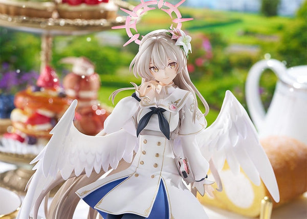 Blue Archive - Nagisa: Radiance in Bloom Ver. - PVC Figur 1/7 (26 cm)