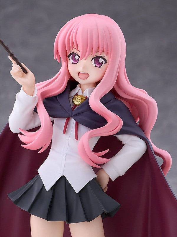 Zero no Tsukaima - Louise: L Size Ver. - Pop Up Parade PVC Figur (22 cm)