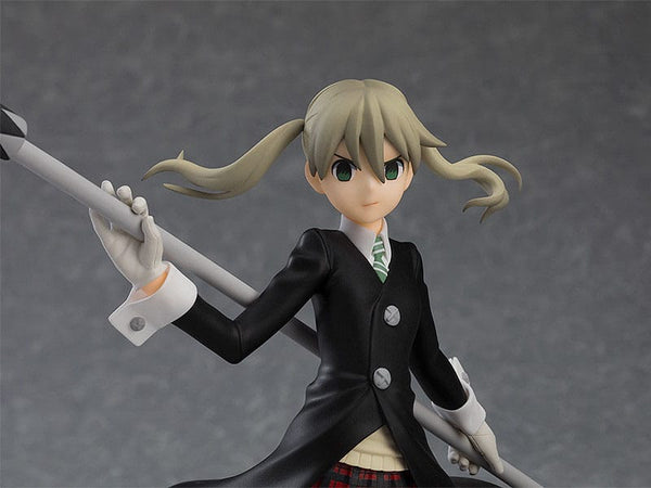 Soul Eater - Maka Albarn - Pop Up Parade PVC Statue (18 cm)