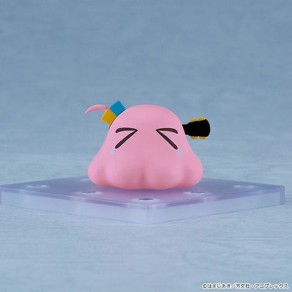 Bocchi the Rock! - Hitori Gotoh: Tracksuit Ver. - Nendoroid Action Figur (10 cm)