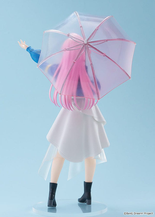Bang Dream! - Anon Chihaya - Pop Up Parade L PVC Statue (24 cm)