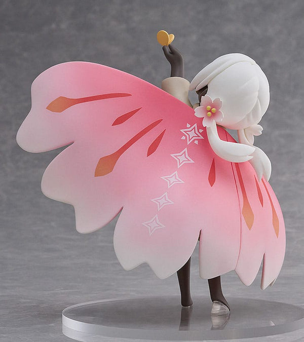 Sky: Children of the Light - Children of the Light - Pop Up Parade PVC Statue (15 cm)