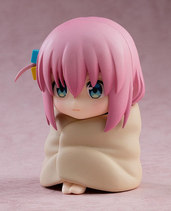 Bocchi the Rock! - Hitori Gotoh - Nendoroid Action Figur (10 cm)