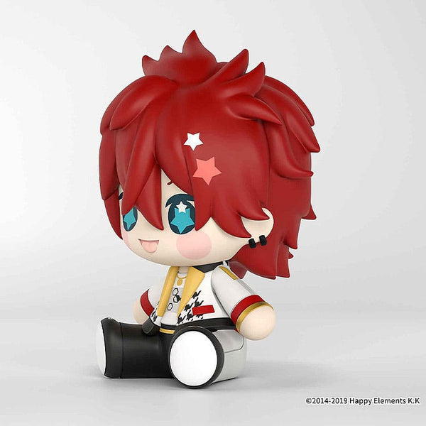Ensemble Stars!! - Rinne Amagi - Huggy Good Smile Chibi Figur (7 cm)