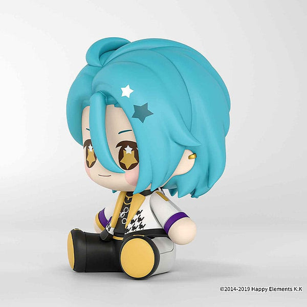 Ensemble Stars!! - HiMERU - Huggy Good Smile Chibi Figur (7 cm)