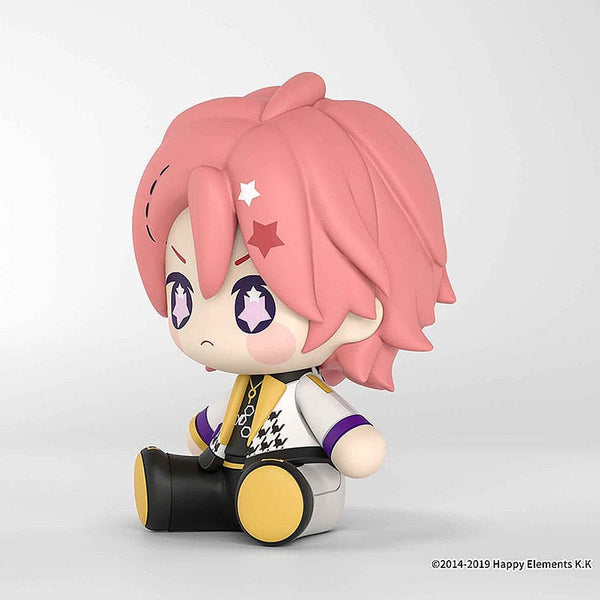 Ensemble Stars!! - Kohaku Oukawa - Huggy Good Smile Chibi Figur (7 cm)