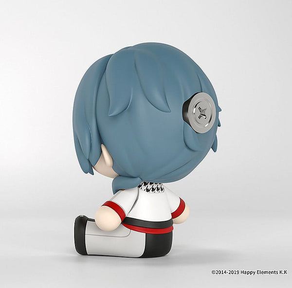 Ensemble Stars!! - Niki Shiina - Huggy Good Smile Chibi Figur (7 cm)