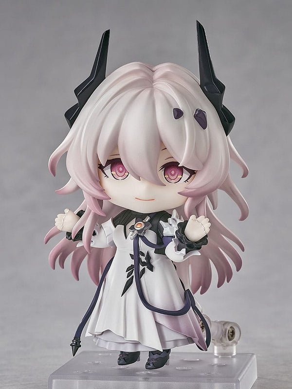 Arknights - Civilight Eterna - Nendoroid Action Figur (10 cm)