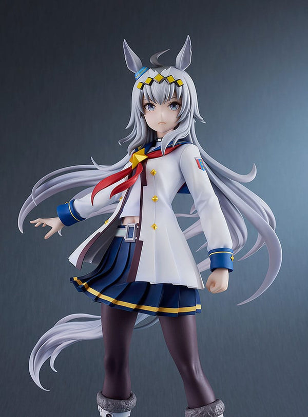 Uma Musume Pretty Derby - Oguri Cap - PVC Statue 1/7 (25 cm)