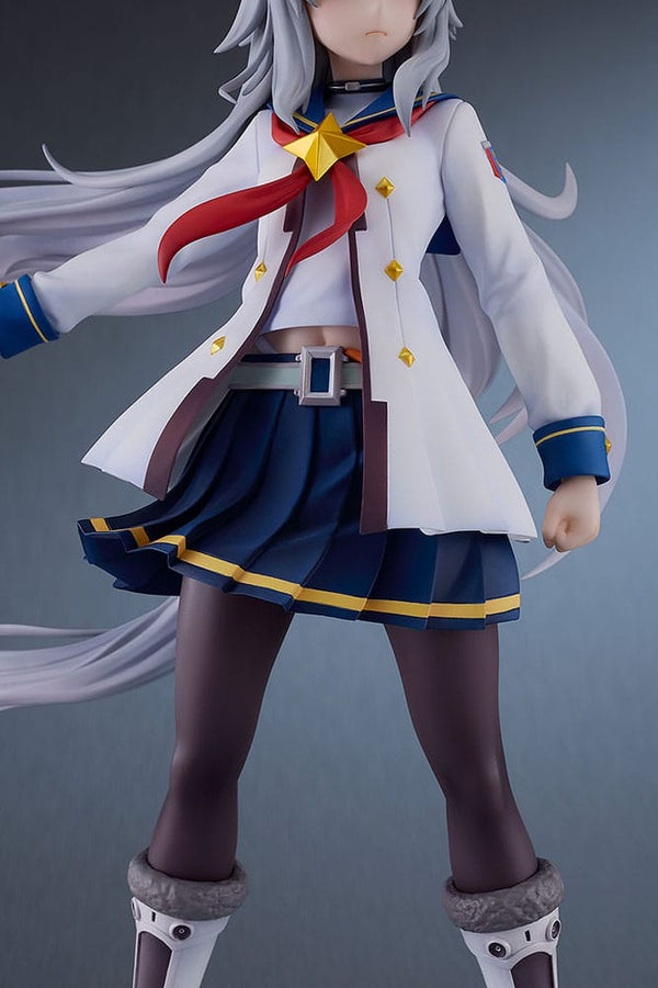 Uma Musume Pretty Derby - Oguri Cap - PVC Statue 1/7 (25 cm)