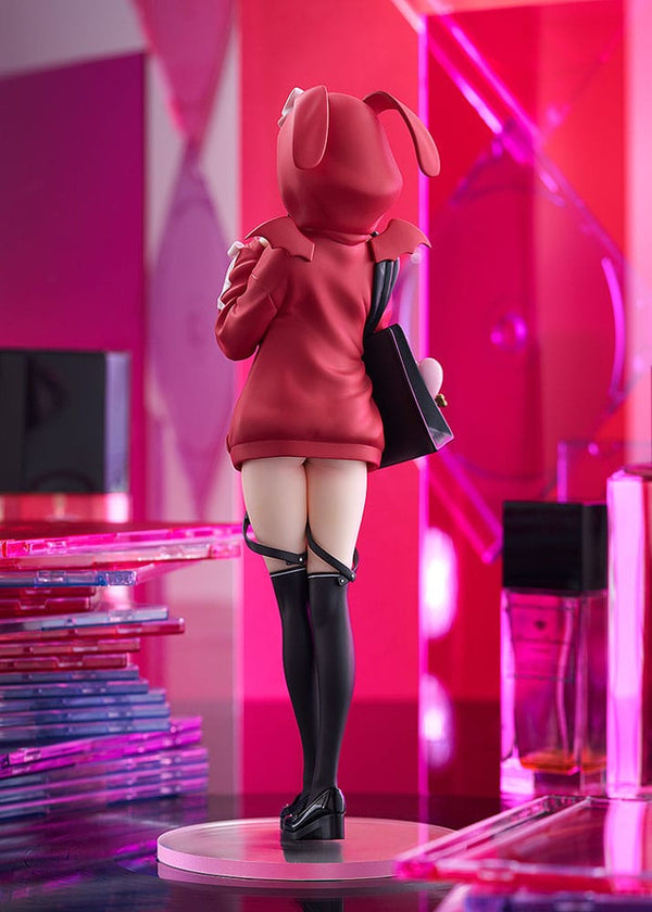 Needy Streamer Overload - Ame - Pop Up Parade L PVC Statue (22 cm)