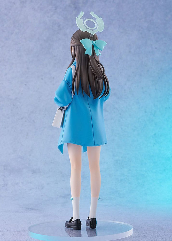 Blue Archive - Airi (Band): Event KV Ver. - Pop Up Parade PVC Statue (18 cm)
