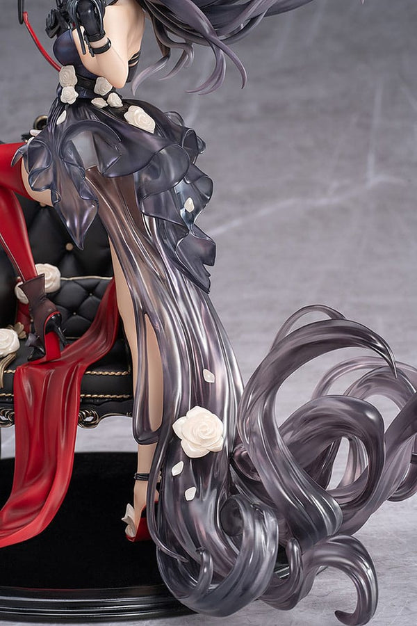 Knives Out - Diane: Banquet Dance Ver. - PVC Statue 1/7 (29 cm)