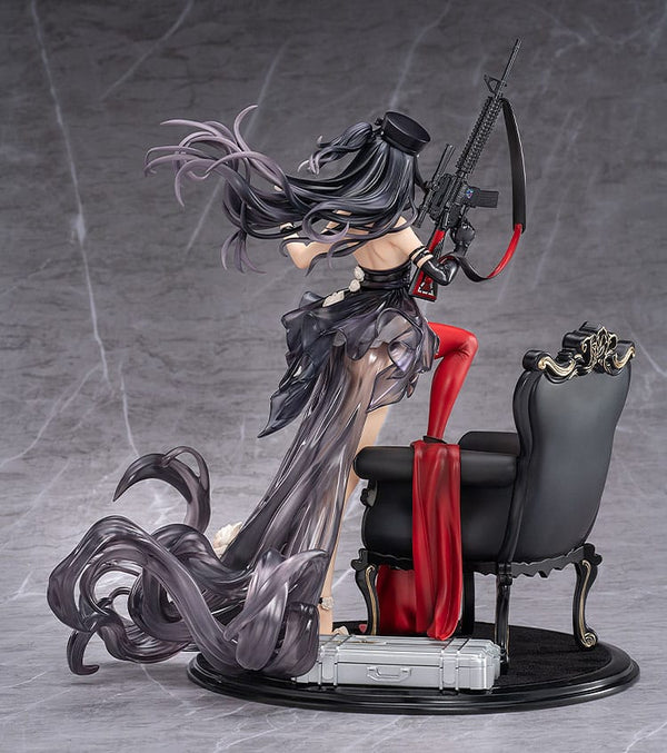 Knives Out - Diane: Banquet Dance Ver. - PVC Statue 1/7 (29 cm)