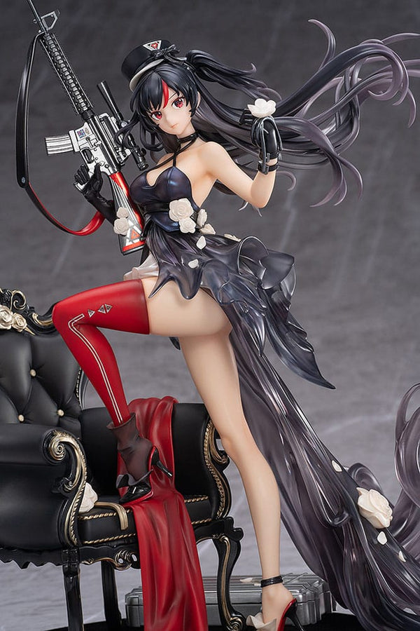 Knives Out - Diane: Banquet Dance Ver. - PVC Statue 1/7 (29 cm)