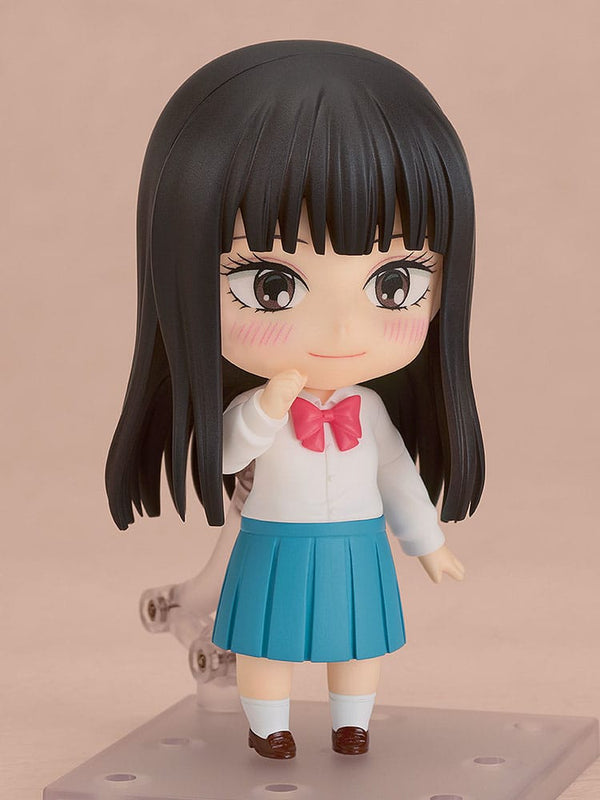 Kimi ni Todoke - Sawako Kuronuma: 2.0 Ver. - Nendoroid Action Figur (10 cm)