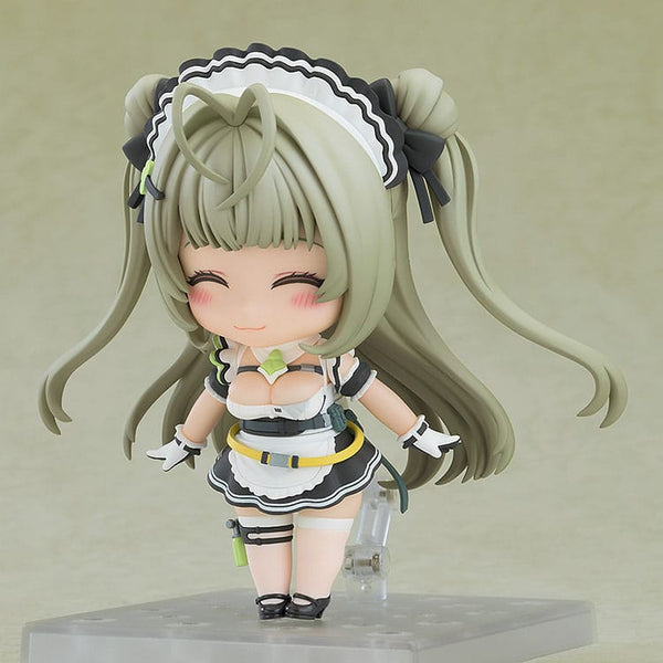 Goddess of Victory: Nikke - Soda - Nendoroid Action Figur (10 cm)