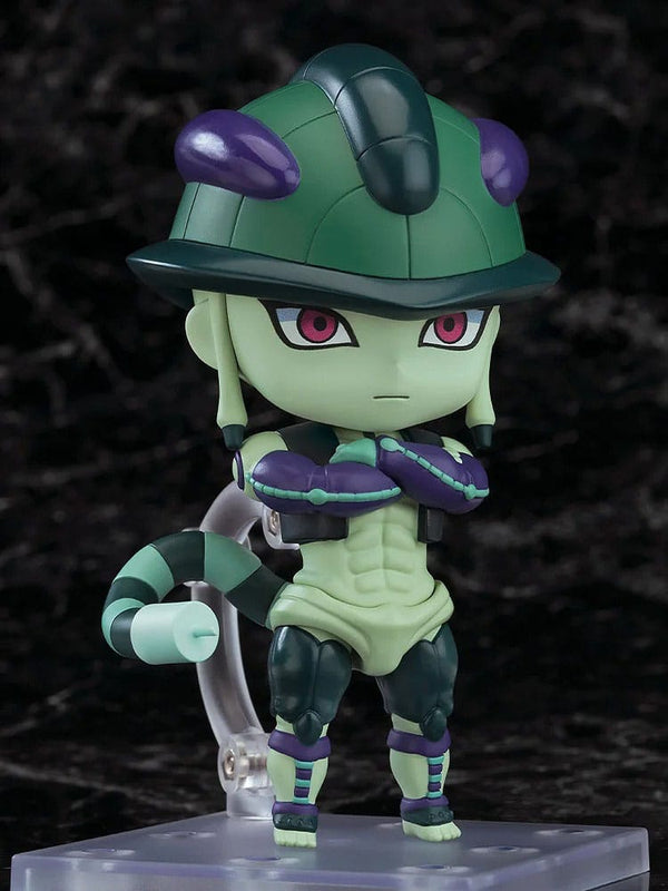 Hunter x Hunter - Meruem - Nendoroid Action Figur (10 cm)