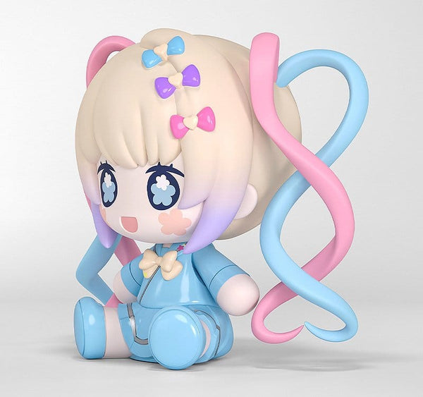 Needy Streamer Overload - OMGkawaiiAngel - Huggy Good Smile (7 cm)