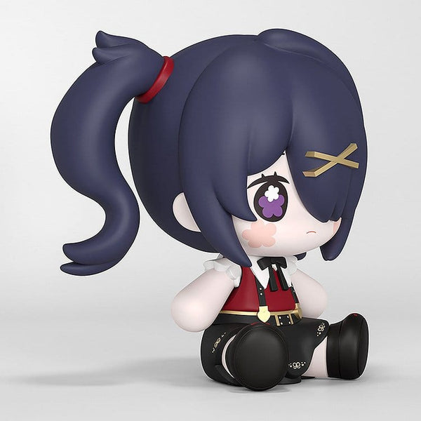 Needy Streamer Overload - Ame - Huggy Good Smile (7 cm)