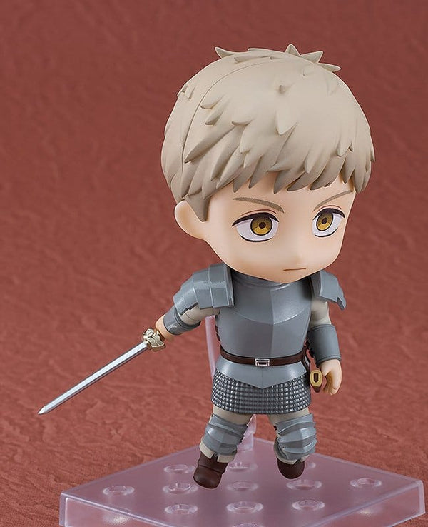 Delicious in Dungeon - Laios - Nendoroid Action Figur (10 cm)
