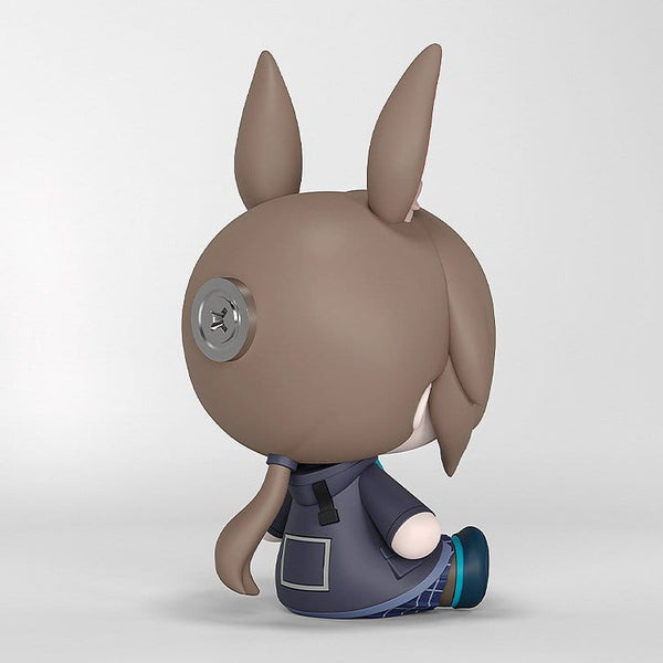 Arknights - Amiya - Huggy Good Smile (7 cm)