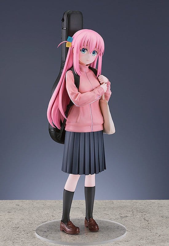 Bocchi the Rock! - Hitori Gotoh - PVC Statue 1/7 (24 cm)