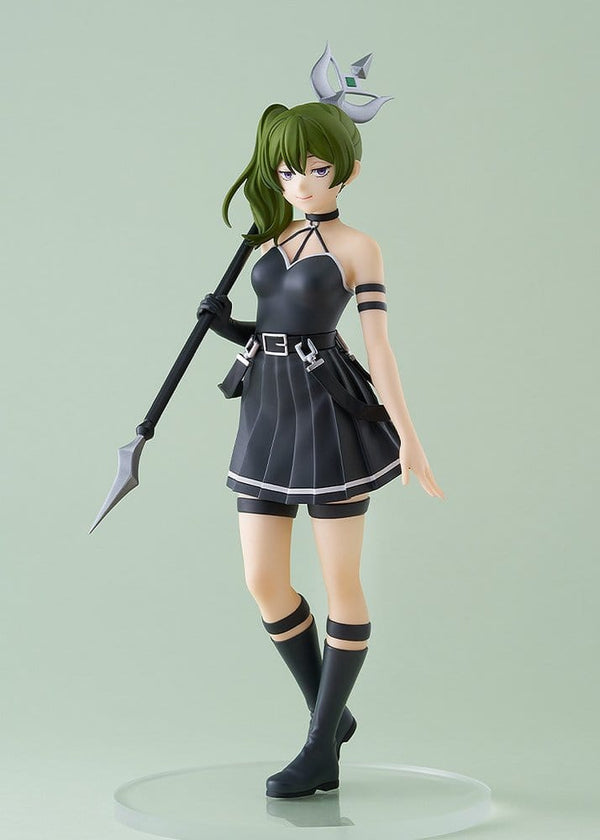 Frieren: Beyond Journey's End - Ubel - Pop Up Parade Statue (17 cm)